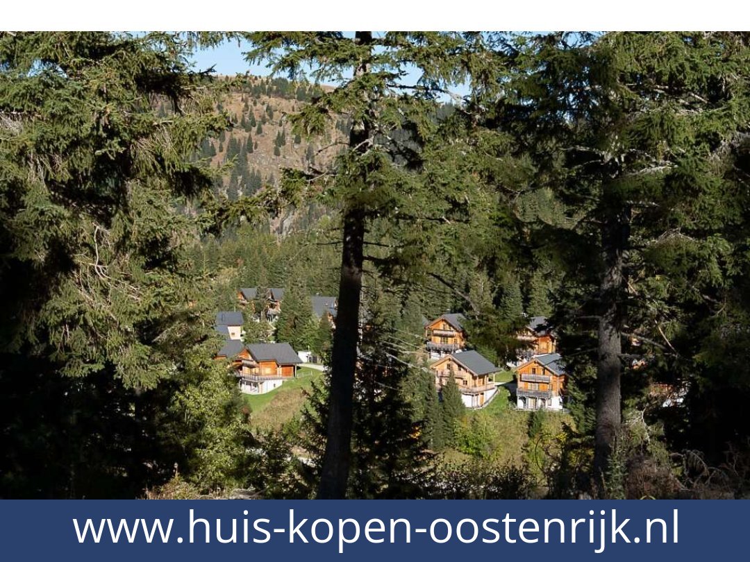 huis-kopen-oostenrijk-st. gertraud-9413-20260409074722-0034901018.jpg huis-kopen-oostenrijk-st. gertraud-9413-20260409074722-0034901018.jpg